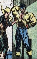 dailypowerfist