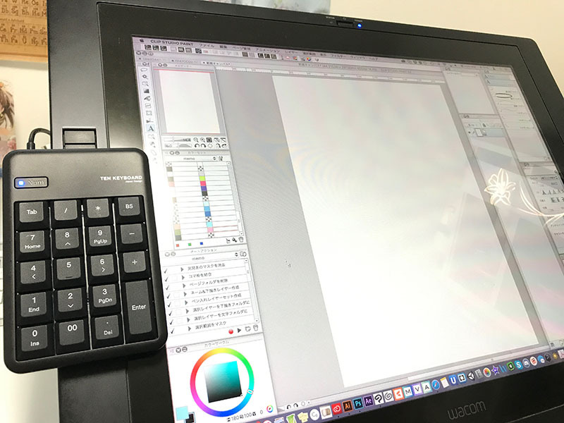 clip studio paint mac download tumblr clip studio paint mac download tumblr