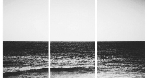 Headers black and white on tumblr
