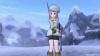 冬の最新作!(?) 冬の最新作!(?)