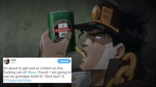 drilanime