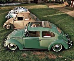 @Aircooled