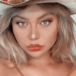 luvtheicons