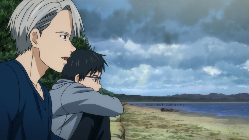 yurioniceblr