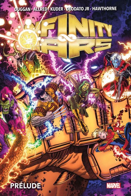 Infinity Wars 8e852aa00bc6c8bd309816c7e3275c41e77624ab