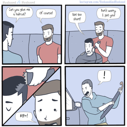 gay sex comics tumblr