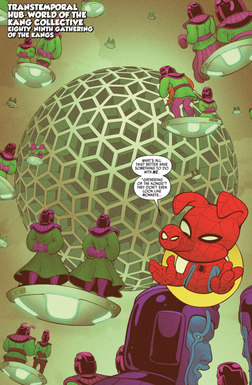why-i-love-comics