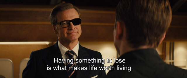 kingsman the golden circle free reddit