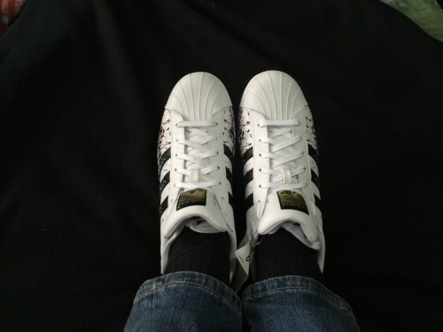 adidas tennis | Tumblr adidas tennis | Tumblr