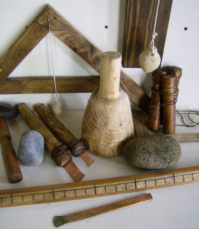 ancient-egypt-tools-of-ancient-egyptian-builders