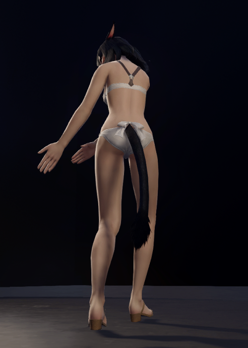ffxivgpose