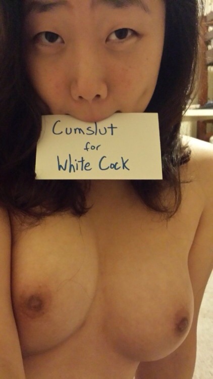 Milf picture Asian slut rides 9, Joker sex picture on cuteten.nakedgirlfuck.com