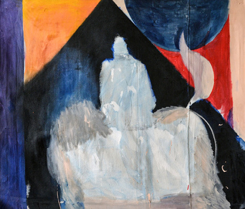 danielflemingart
