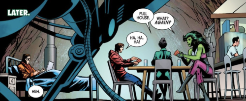 big-gay-apocalypse