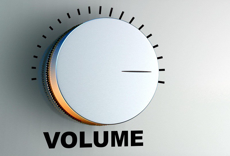 Teudi — How to enhance increase volume and sound quality...