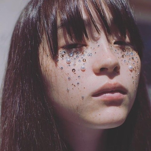 serena motola asian model model korean model beautiful girls ulzzang girl girl