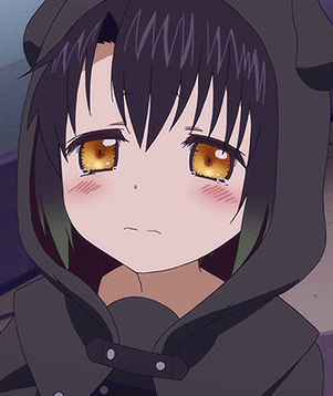 somali to mori no kamisama gif somali to mori no kamisama gif