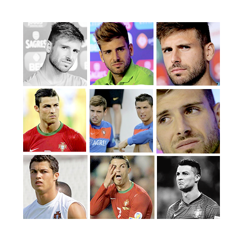 Miguel veloso on Tumblr