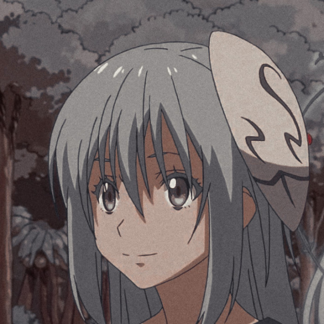 rimuru icons | Tumblr