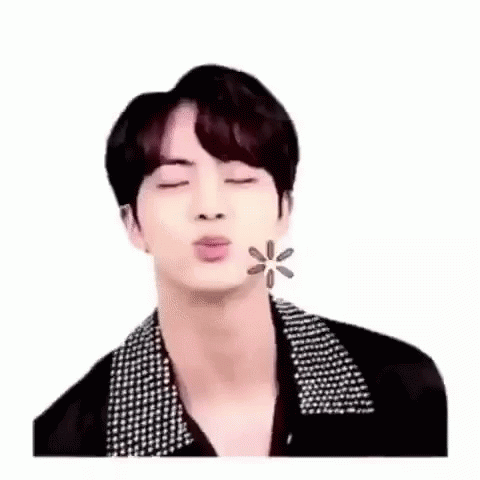 Featured image of post Jungkook Gif Png