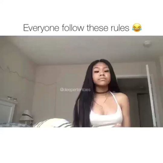 Fact🔥🔥 | Facts