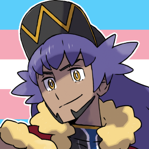 bungender-me