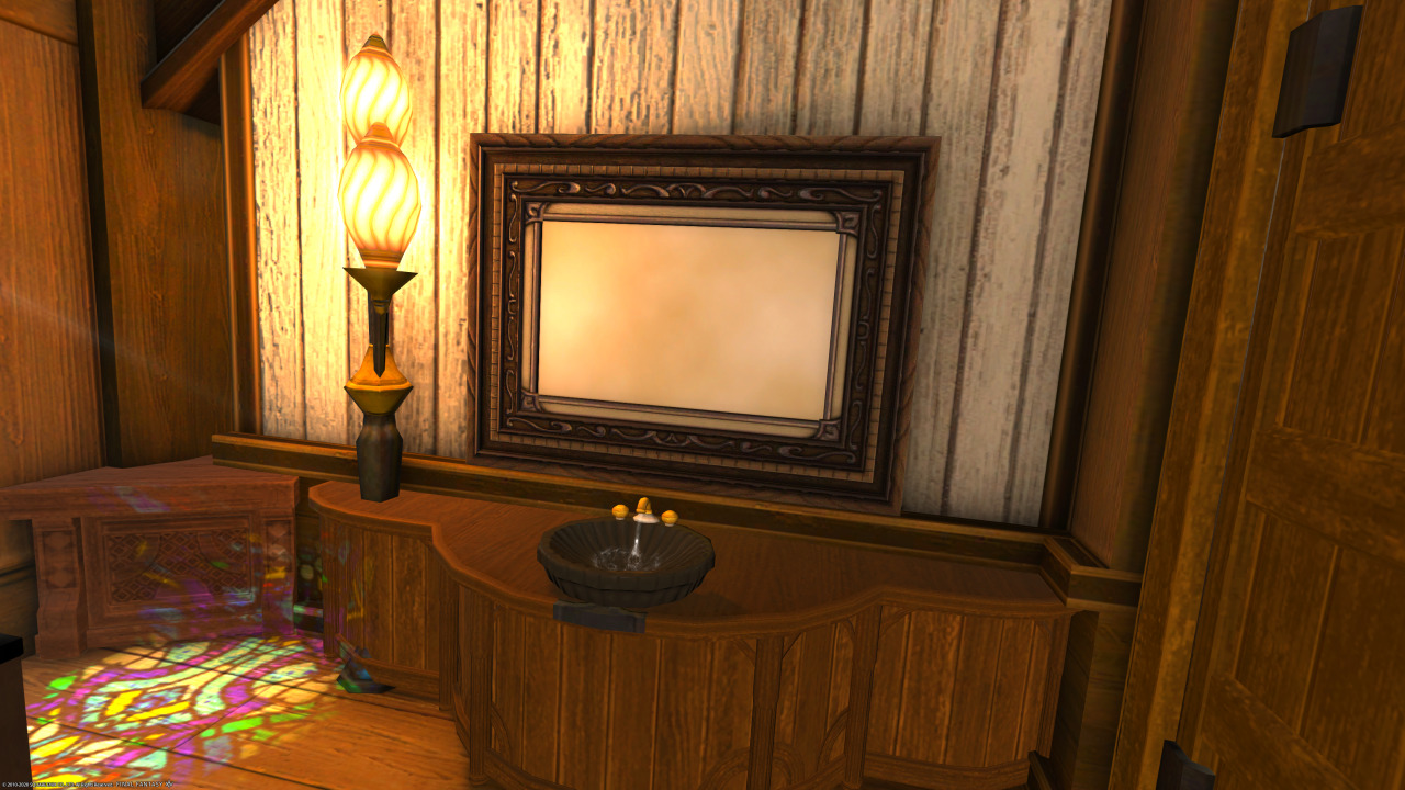 Kada Ryunote Blog Entry 階段下のスペースはアレ Final Fantasy Xiv The Lodestone Kada Ryunote Blog Entry 階段下のスペースはアレ Final Fantasy Xiv The Lodestone