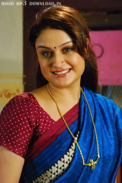 Sonia Agarwal Sonia Agarwal