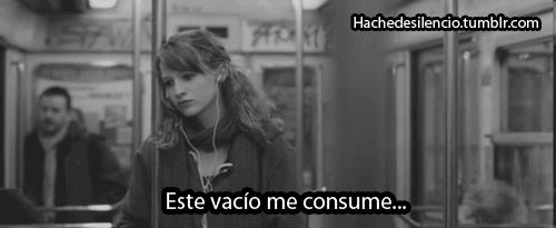 tumblr_nv03pmqxJ91uf5918o1_500.gif