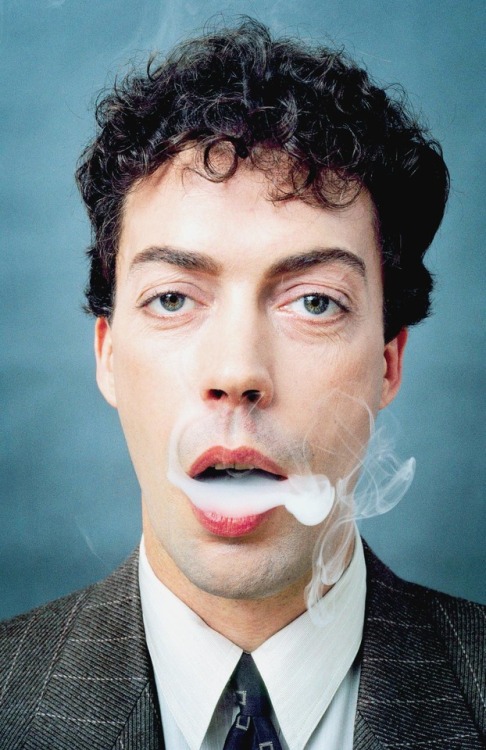 tim curry on Tumblr