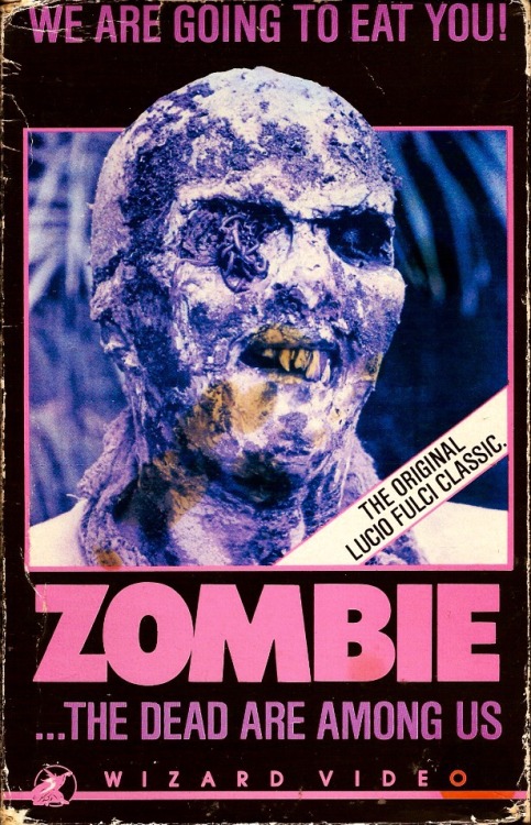 zombie vs skeleton 5e zombie vs skeleton 5e