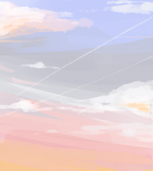 rrroux:sky study