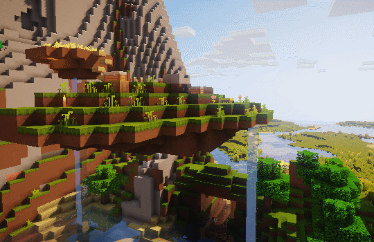 Gifs Do Minecraft 5 Gifs Do Minecraft 5