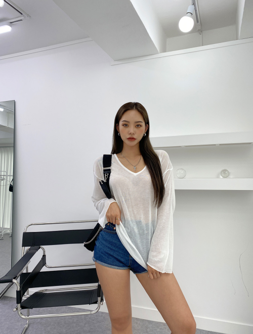 korean-dreams-girls