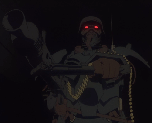 steamboy anime gif