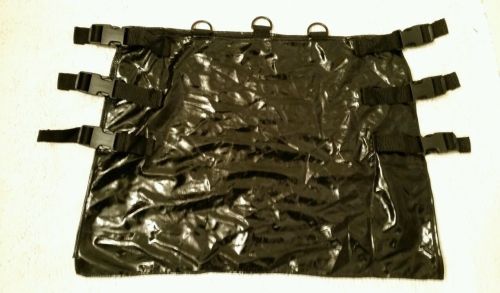 cheapassgoth pvc mini skirt pvc black pvc mini mini skirts goth gothic clubbing buckles