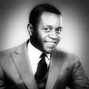 Black Kudos • Flip Wilson Flip Wilson (December 8, 1933