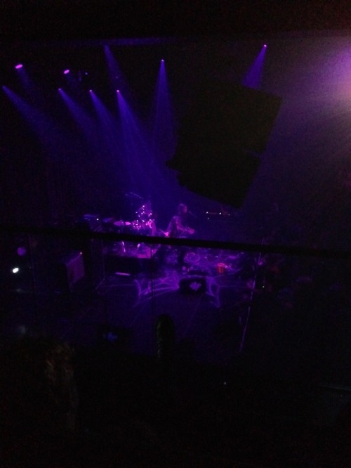 boitedeconcert