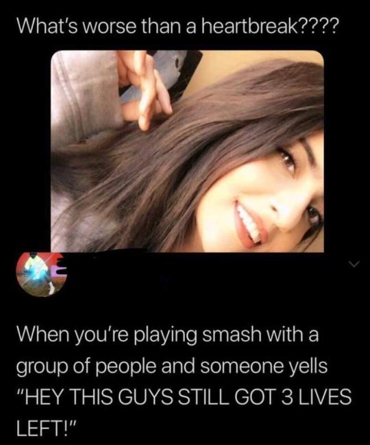 Hate this