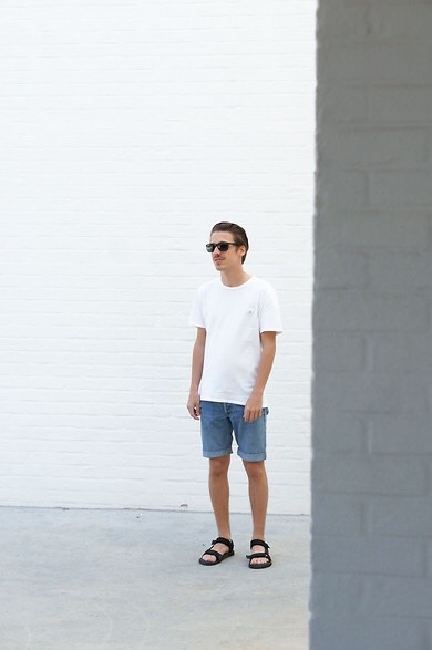 teva guys