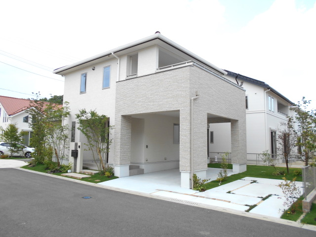 地震の多い&少ない都道府県ランキング ...