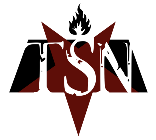 churchofsatannews:Third Side Network has a new website!You’ll...