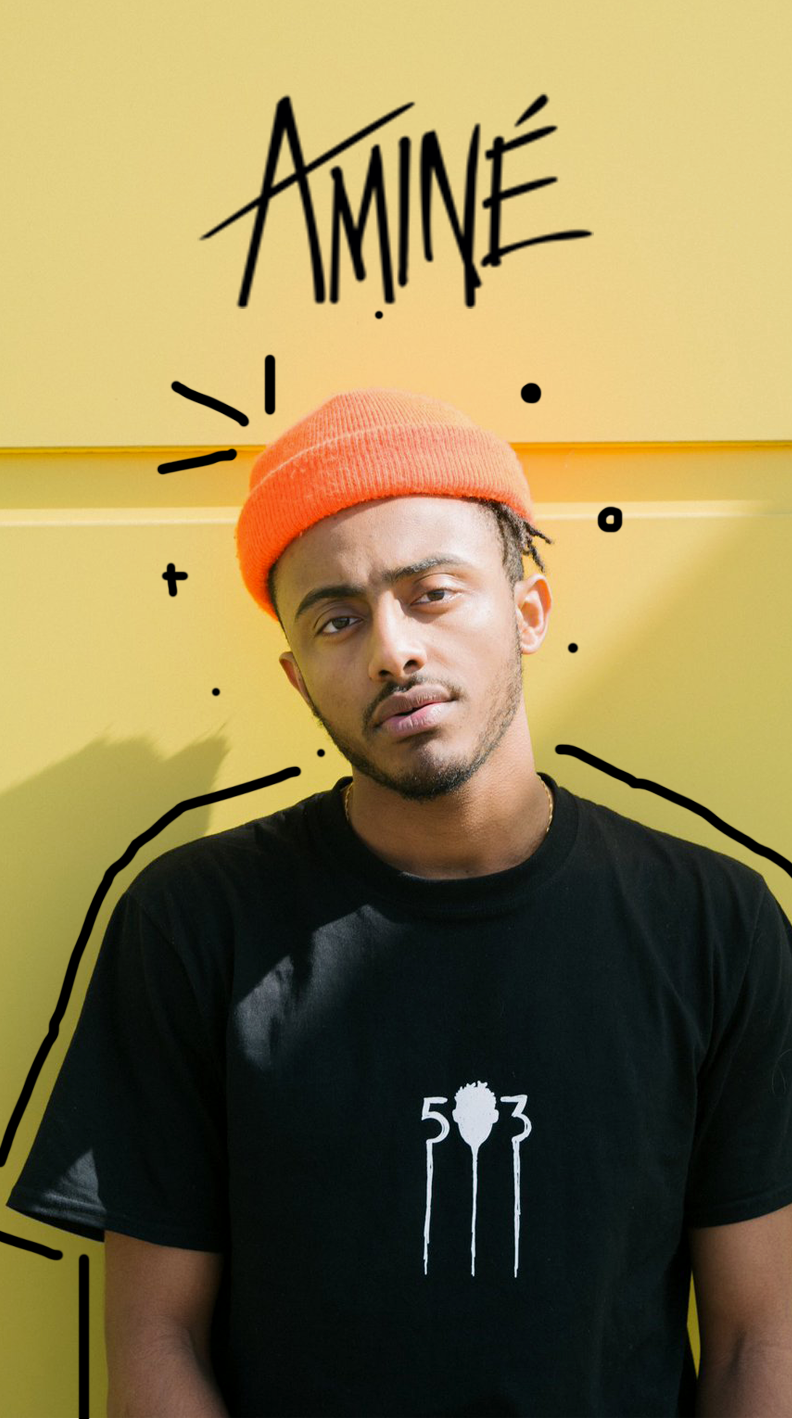 I Really Like Wallpapers Amine Wallpapers Requested By