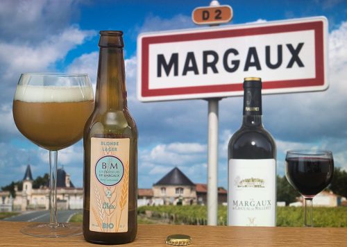 photodebiere