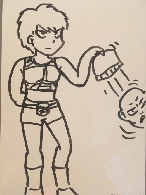 beshamaruart