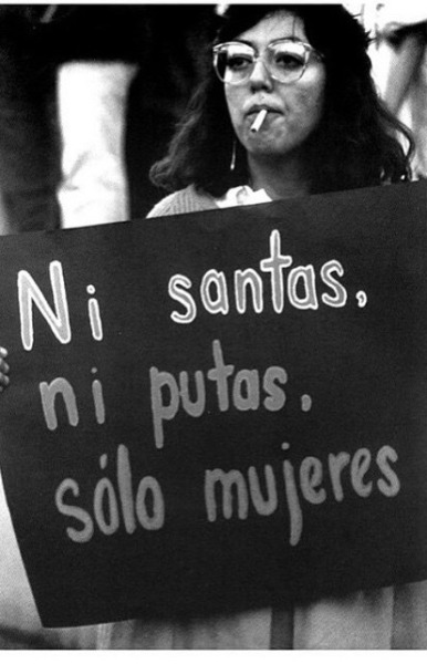 Tumblr adolescenti avendo sesso