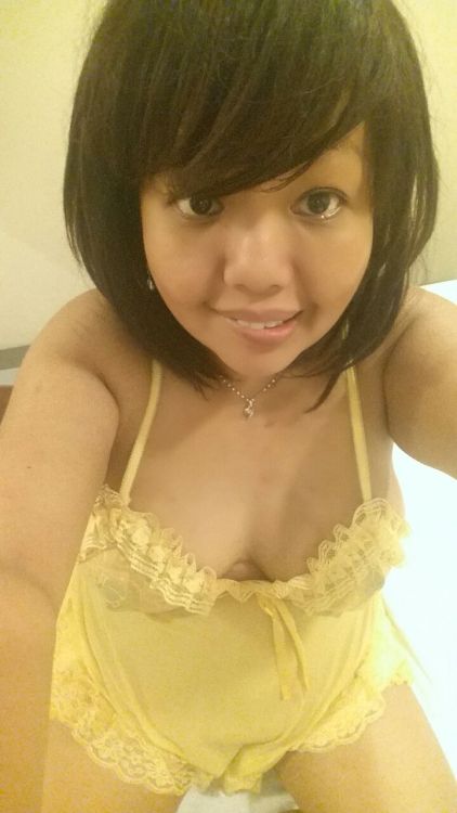 setancrazie:needspecial:konek86:Ana Jurong yg perna aku...