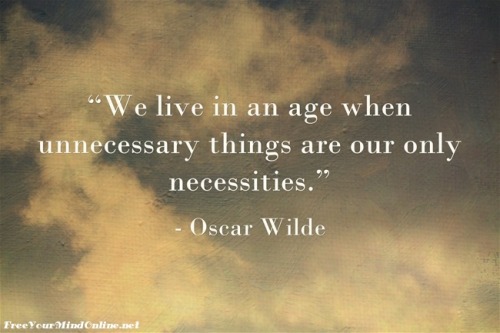 Wisdom quotes on Tumblr