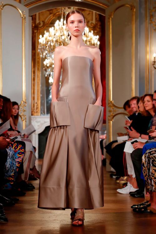 therunwayarchive