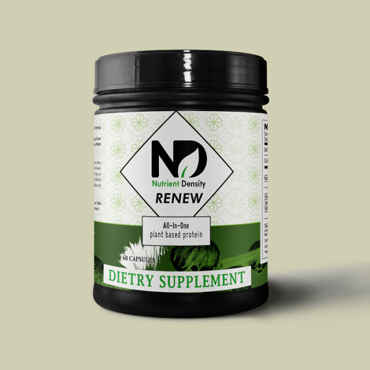 Hi!I am professional Graphics Designer.Are you looking for a design for your product? I will do also business...